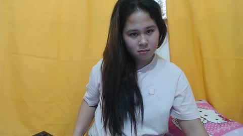 gorgeousasianmyra online show from 02/02/25, 07:25