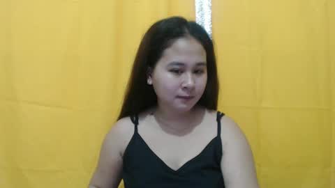 gorgeousasianmyra online show from 02/13/25, 07:52