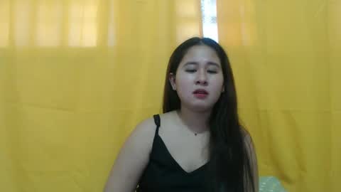 gorgeousasianmyra online show from 02/14/25, 02:39