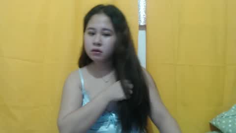 gorgeousasianmyra online show from 02/16/25, 07:27