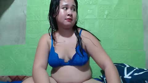 gorgeousasianmyra online show from 09/12/25, 03:17