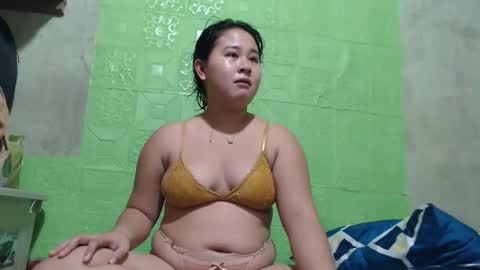 Snapshot of gorgeousasianmyra chatting on 10/06/25, 05:32 gorgeousasianmyra online show from 10/06/25, 05:32