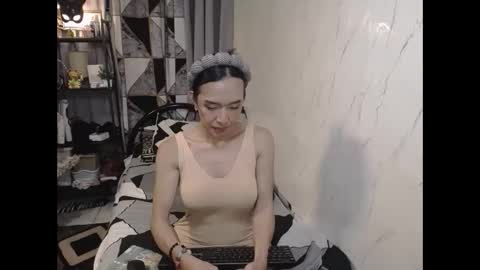 mikay online show from 01/15/26, 07:57