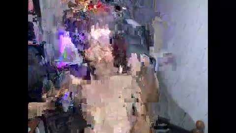 mikay online show from 04/28/26, 04:50