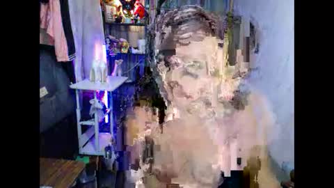 mikay online show from 04/29/26, 07:23