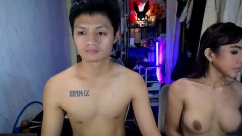mikay online show from 06/21/26, 08:50