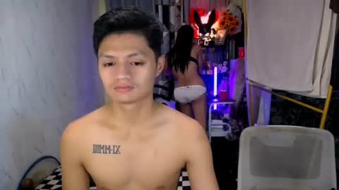 mikay online show from 07/10/26, 10:07
