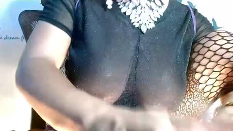 Blake Anders... online show from 01/20/25, 06:32