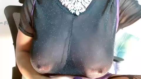 Blake Anders... online show from 02/10/25, 03:24