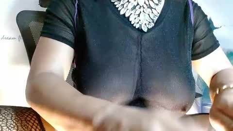 Blake Anders... online show from 02/11/25, 12:16