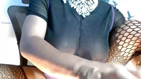 Blake Anders... online show from 02/14/25, 05:30