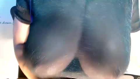 Blake Anders... online show from 02/17/25, 10:03