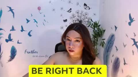 Blake Anders... online show from 03/01/25, 01:11