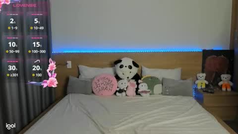 Snapshot of gorgeousline chatting on 09/28/25, 01:11 gorgeousline online show from 09/28/25, 01:11