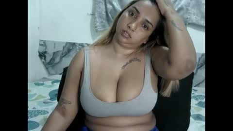 Snapshot of gorgeouslips10 chatting on 04/12/26, 04:56 gorgeouslips10 online show from 04/12/26, 04:56
