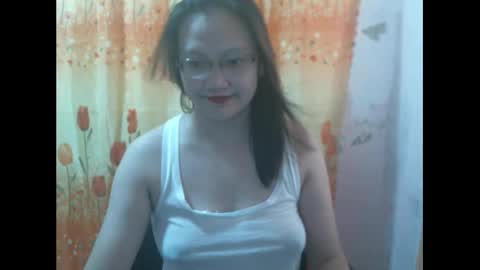 gorgeousmama online show from 01/06/25, 03:31