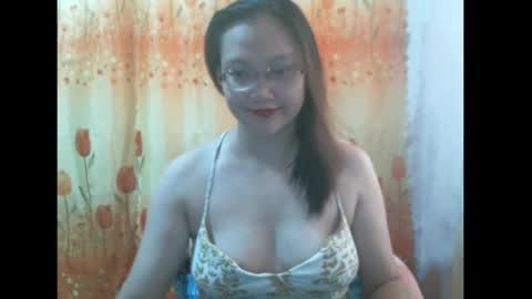 gorgeousmama online show from 02/16/25, 03:15