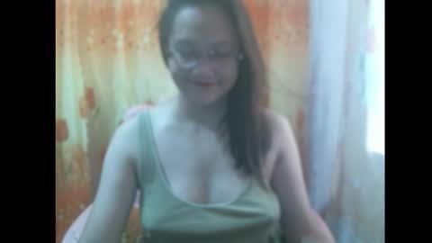 gorgeousmama online show from 11/06/25, 05:08