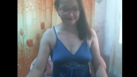 gorgeousmama online show from 07/20/26, 12:14