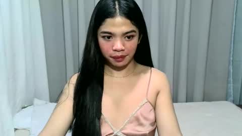 Snapshot of gorgeouspinay_gwen chatting on 03/19/26, 04:11 gorgeouspinay_gwen online show from 03/19/26, 04:11