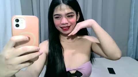 Snapshot of gorgeouspinay_gwen chatting on 03/21/26, 09:58 gorgeouspinay_gwen online show from 03/21/26, 09:58