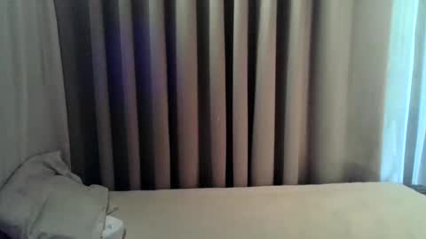 Snapshot of gorgeouspinay_gwen chatting on 03/22/26, 12:47 gorgeouspinay_gwen online show from 03/22/26, 12:47