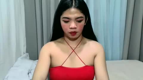 Snapshot of gorgeouspinay_gwen chatting on 03/23/26, 02:15 gorgeouspinay_gwen online show from 03/23/26, 02:15