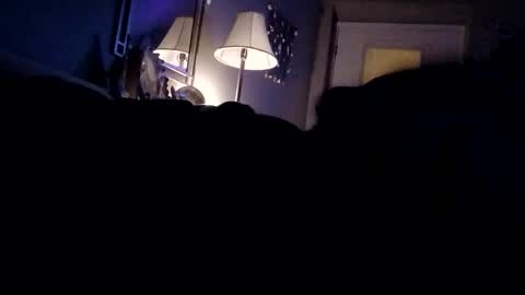 Gorgeous Rob online show from 01/07/25, 10:11