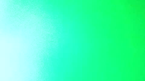 Gorgeous Rob online show from 01/09/25, 08:13