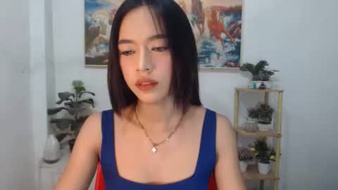 samantha online show from 06/07/26, 12:31