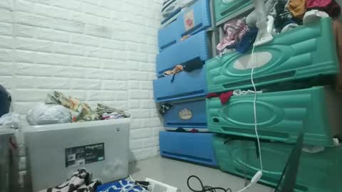 gorgeousselenaxx online show from 01/15/25, 06:29