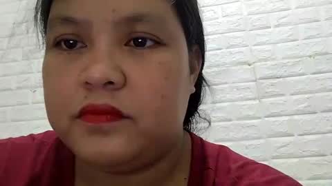 gorgeousselenaxx online show from 01/21/25, 07:58