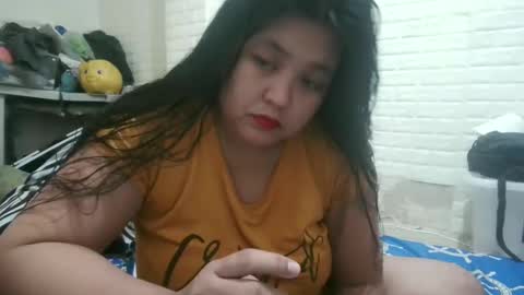 gorgeousselenaxx online show from 03/02/25, 05:44