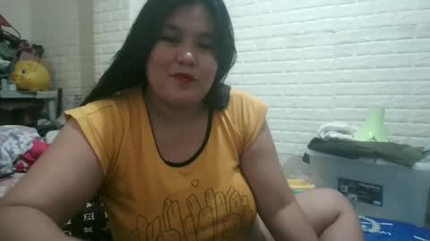 gorgeousselenaxx online show from 03/05/25, 05:40