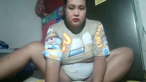 gorgeousselenaxx online show from 10/04/25, 09:40