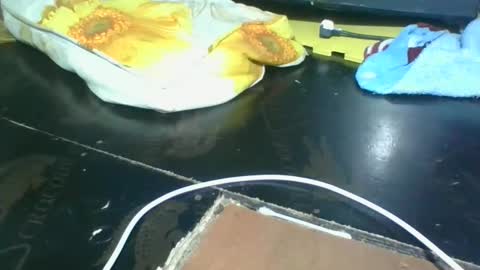 gorgeousselenaxx online show from 11/26/25, 11:50