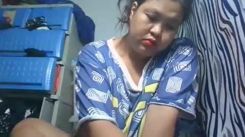 gorgeousselenaxx online show from 02/16/26, 01:02