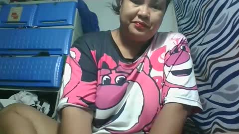 gorgeousselenaxx online show from 02/19/26, 01:12