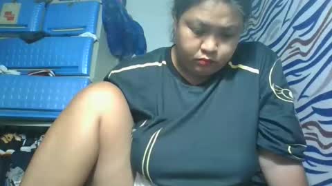 gorgeousselenaxx online show from 03/10/26, 12:04