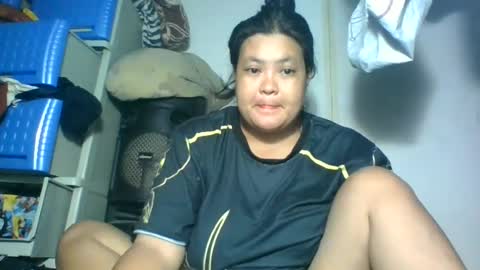 gorgeousselenaxx online show from 06/14/26, 10:56