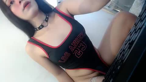 Its me aleah kate online show from 02/24/25, 05:00