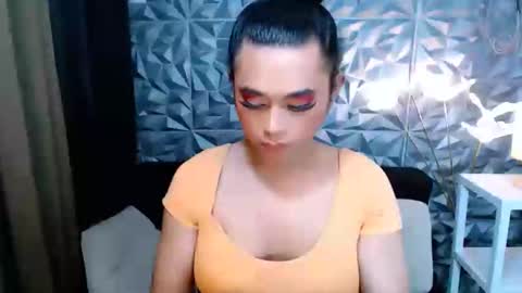 gorgeousselfsucker online show from 01/04/25, 10:49