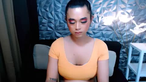 gorgeousselfsucker online show from 01/04/25, 02:25