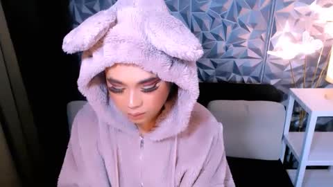 gorgeousselfsucker online show from 01/06/25, 02:47