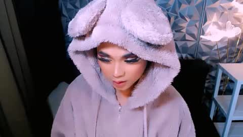 gorgeousselfsucker online show from 01/07/25, 11:16