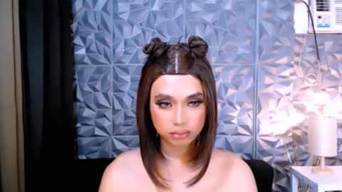 gorgeousselfsucker online show from 01/13/25, 09:42
