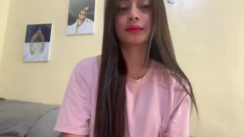 Emmy online show from 09/22/25, 11:12