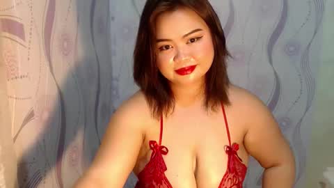MAE online show from 02/24/26, 06:28