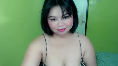 MAE online show from 07/20/26, 09:56