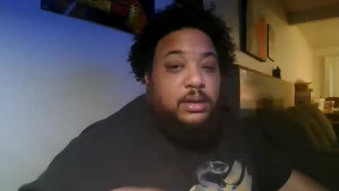Snapshot of gorillamcgee chatting on 02/20/26, 10:05 gorillamcgee online show from 02/20/26, 10:05